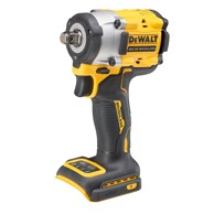 DEWALT Udarni stezač 1/2" 18V 406Nm DCF921N